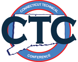 CTC_Logo CTC logo