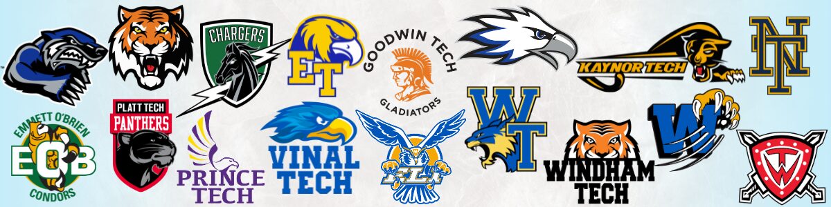 Web Banner Athletics (1200 x 300 px) (2)